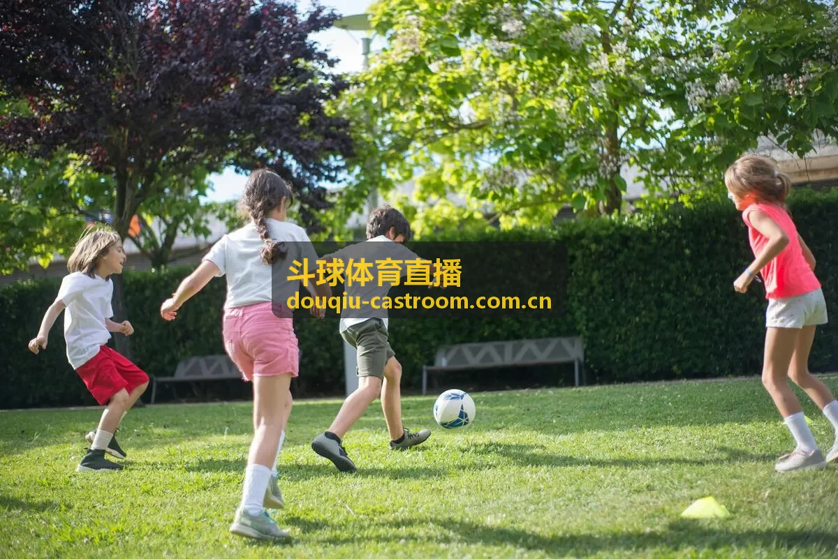 斗球体育直播解说专题：名嘴解说与赛事评述